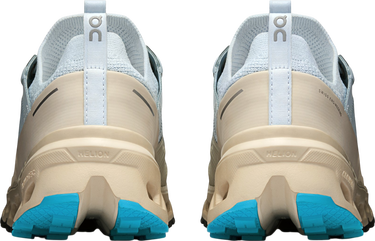 Кецове и обувки On Running On Running Cloudultra 2 Синьо | 3wd30283181, 4