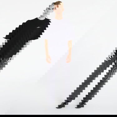 Тениска Off-White Off-White Landscape Arrow Skate S/S Tee Черно | OMAA120F25JER0051001, 3