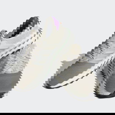Кецове и обувки adidas Performance X_PLRBOOST Сиво | HP3129, 3