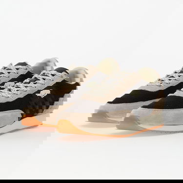 Кецове и обувки Karhu Albatross 82 Бежово | F807061, 5