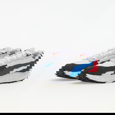 Кецове и обувки Puma Wild Rider Rollin Бяло | 38151704, 5