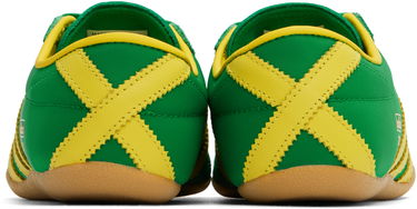 Кецове и обувки adidas Originals Tokyo Зелено | JI3298, 1
