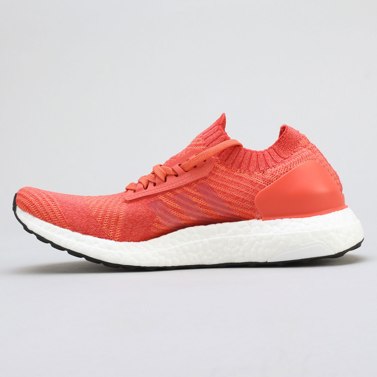 Кецове и обувки adidas Performance Ultraboost Червено | BB6160, 1