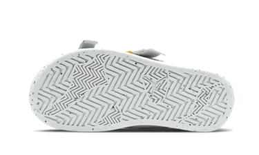 Кецове и обувки Jordan Union LA x Jordan Crater Slide ''Grey Fog'' Сиво | DO6274-001, 1
