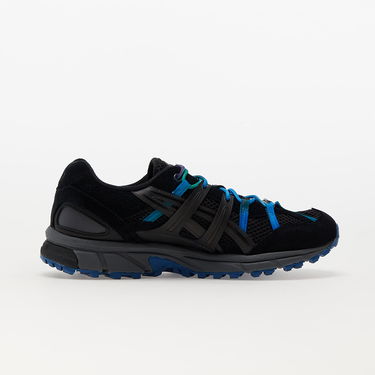 Кецове и обувки Asics A.P.C x Gel-Sonoma 15-50 "Black" Черно | 1203A226-001, 1