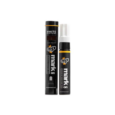 Грижа за обувките CREP Protect Mark On Pen Черно | 660902997008, 0