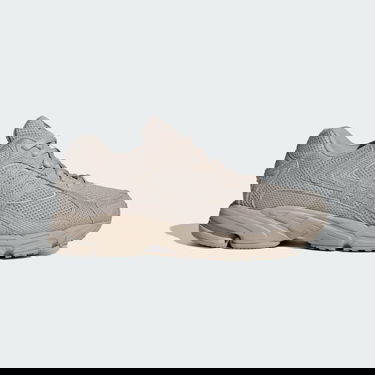 Кецове и обувки adidas Performance Response CL Сиво | IF9083, 0