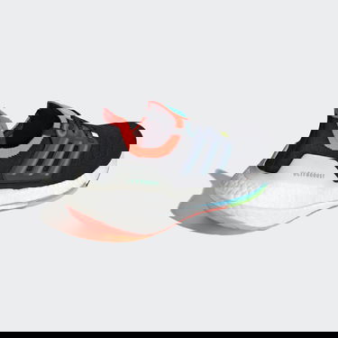 Кецове и обувки adidas Performance Ultraboost 22 W Черно | GY8681, 2