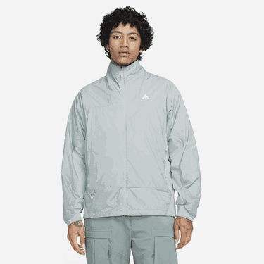 Яке Nike ACG Sierra Light Jacket Сиво | DX7880-330, 4