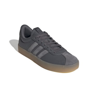 Кецове и обувки adidas Performance adidas VL COURT 3.0 42 2/3 Сиво | ID9081, 1
