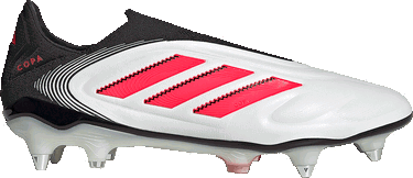 Кецове и обувки adidas Performance COPA PURE III ELITE LL SG Бяло | ih0858, 0