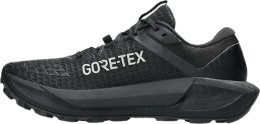 Кецове и обувки Asics GEL-Trabuco 13 GTX Черно | 1011b978-002, 4
