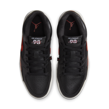 Кецове и обувки Jordan Jordan Stadium 90 Черно | FB2269-001, 2