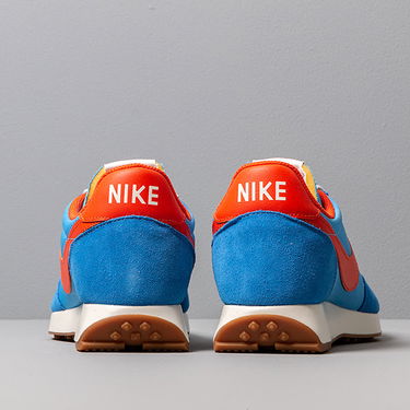Кецове и обувки Nike Air Tailwind 79 Синьо | 487754-408, 3