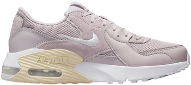 Кецове и обувки Nike WMNS AIR MAX EXCEE Сиво | cd5432-010, 0