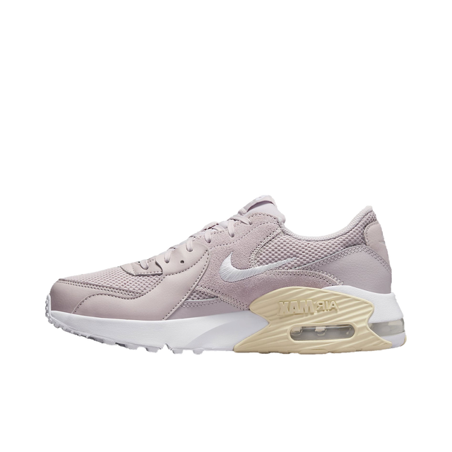 WMNS AIR MAX EXCEE