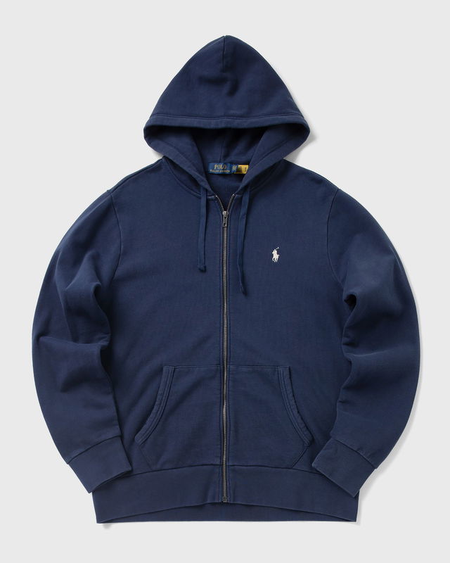 Polo Ralph Lauren Hooded Sweatshirt