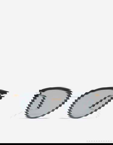 Слънчеви очила Dolce & Gabbana Dolce & Gabbana DNA Cat Eye Sunglasses Черно | VG4492VP98G9V000, 0