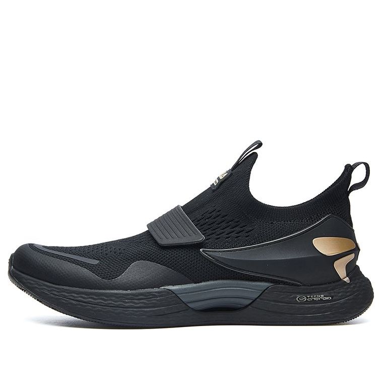 Кецове и обувки FILA Heritage-FHT Черно | A12W132108FBK, 0