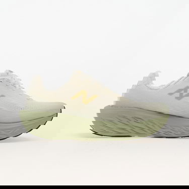 Кецове и обувки New Balance 1080 Garter Snake Зелено | M108014L, 2