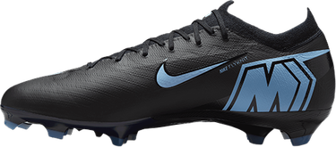 Кецове и обувки Nike Zoom Vapor 16 Pro FG Черно | fq8685-001, 1
