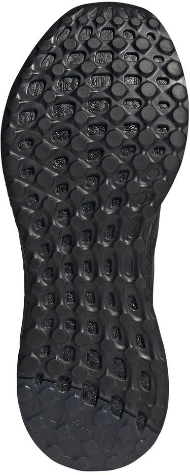 Кецове и обувки adidas Performance Pureboost 21 Черно | GY5095, 4