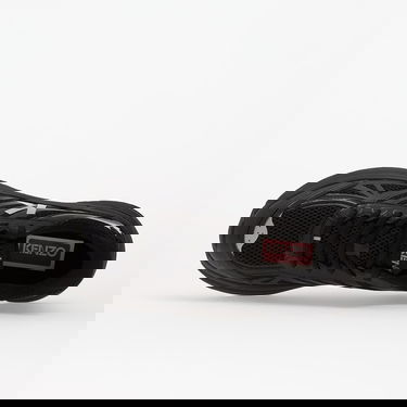 Кецове и обувки KENZO -PACE LOW TOP Черно | FE55SN070F62.99, 4