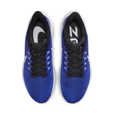 Кецове и обувки Nike Air Zoom Pegasus Тъмно синьо | DH4071-400, 2