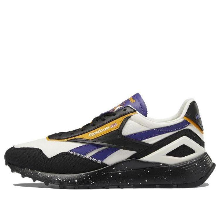 Кецове и обувки Reebok Classic Leather Legacy AZ Многоцветен | GY1552, 0