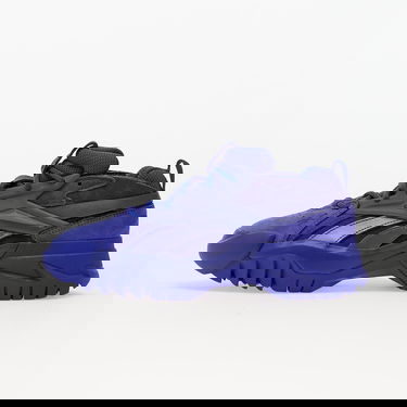 Кецове и обувки Reebok Cardi B x Club V2 "Ultra Purple" Лилаво | GX9659, 0