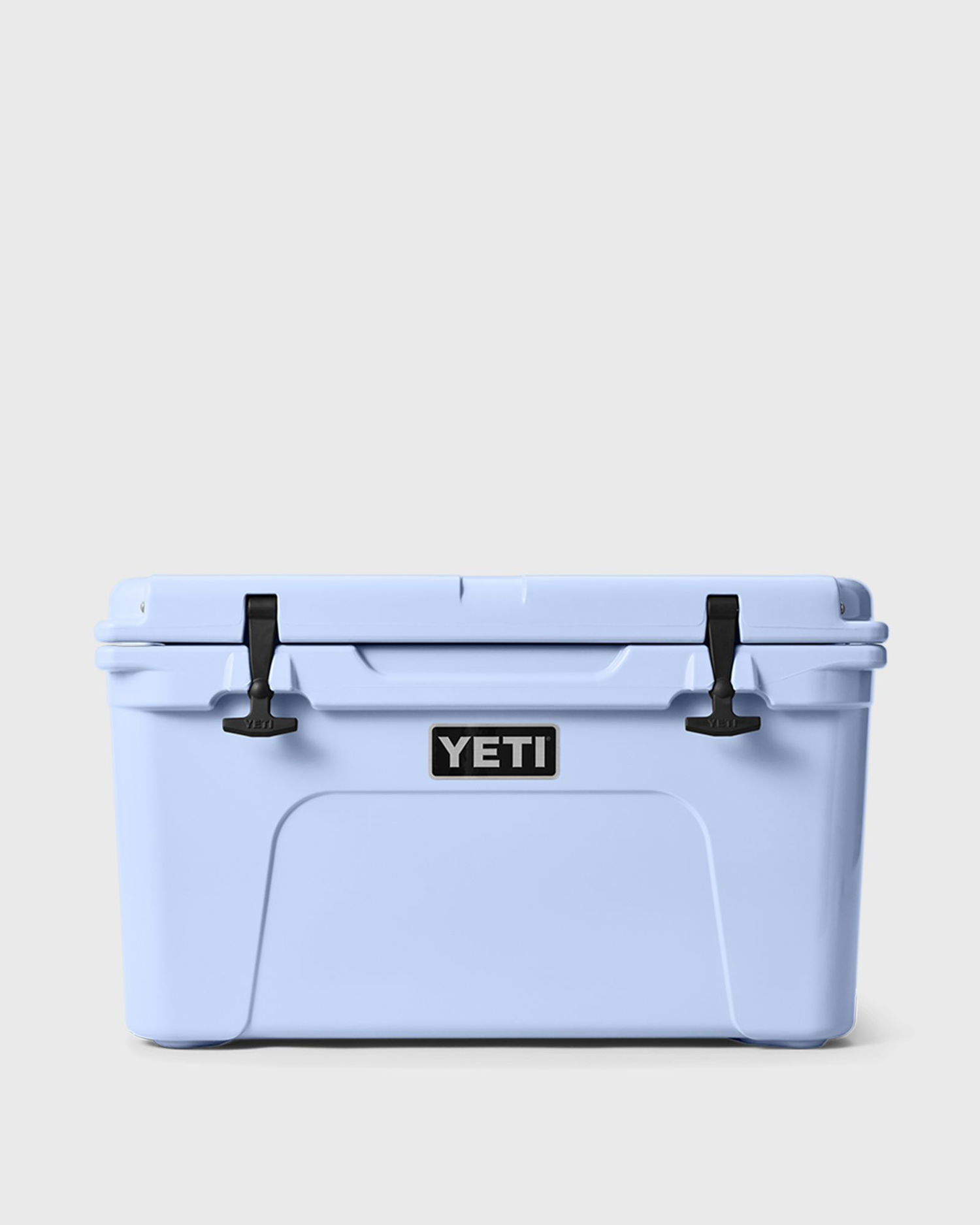 Uncategorized YETI Hard Cooler Синьо | 70000003817, 1