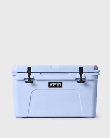 Uncategorized YETI Hard Cooler Синьо | 70000003817, 1
