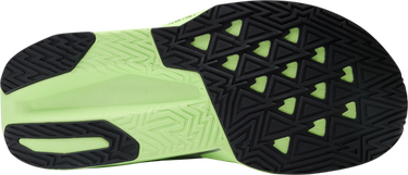 Кецове и обувки New Balance FuelCell Rebel v5 Зелено | wfcxlz5-wfcxlz5, 3