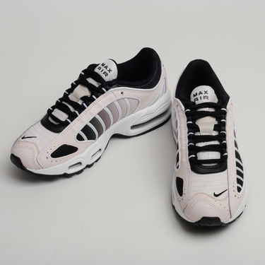 Кецове и обувки Nike W Air Max Tailwind IV Бяло | CJ7976-603, 2