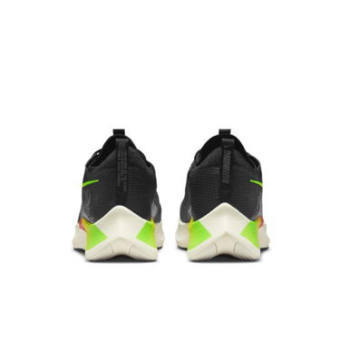 Кецове и обувки Nike Zoom Fly 4 Черно | DQ4993-010, 2