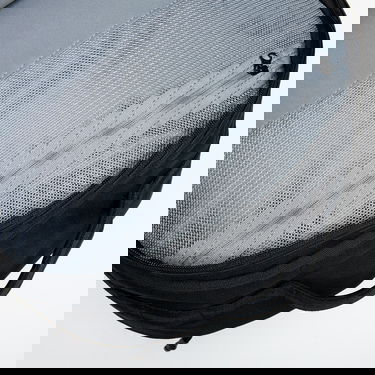 Раница Nike Utility Power Backpack (33L) Черно | FN4120-010, 4