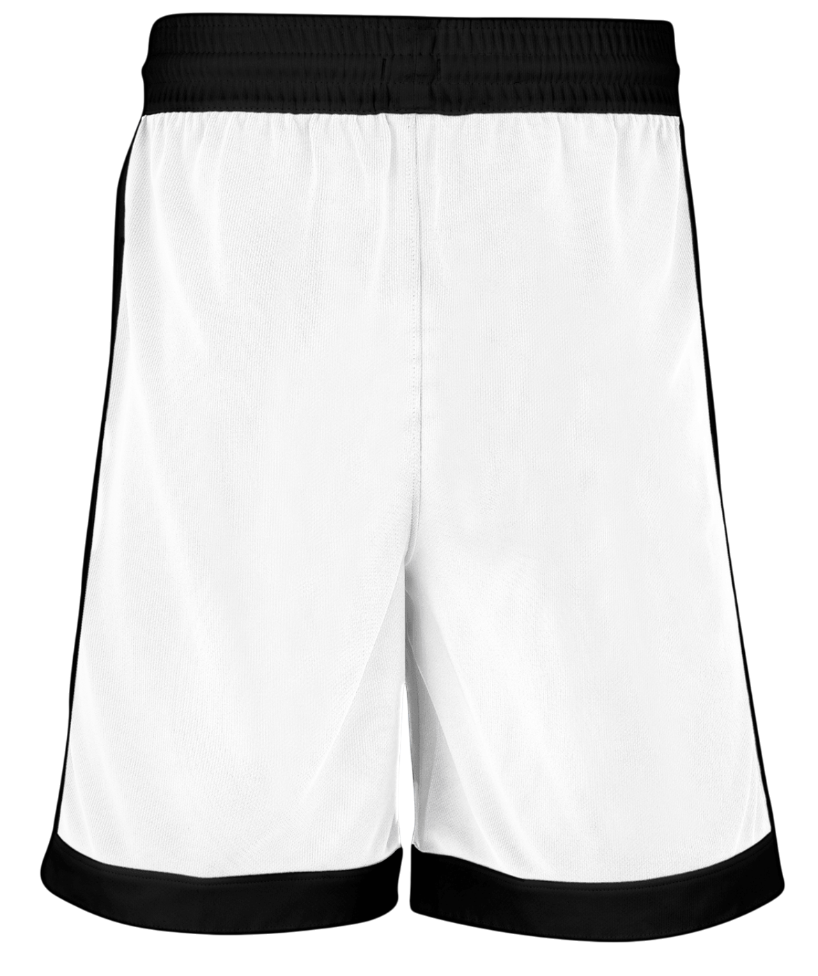 Къси панталони Nike Nike Team25 Basketball Shorts Бяло | a19918-100, 1