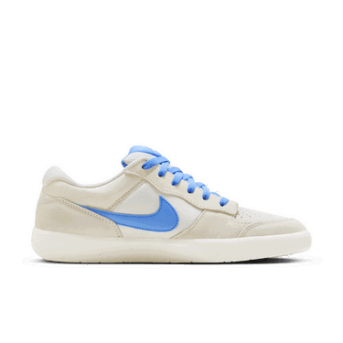 Кецове и обувки Nike SB Force 58 Бежово | DV5477-003, 3
