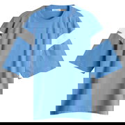 YMC Skate T-Shirt, Size Large