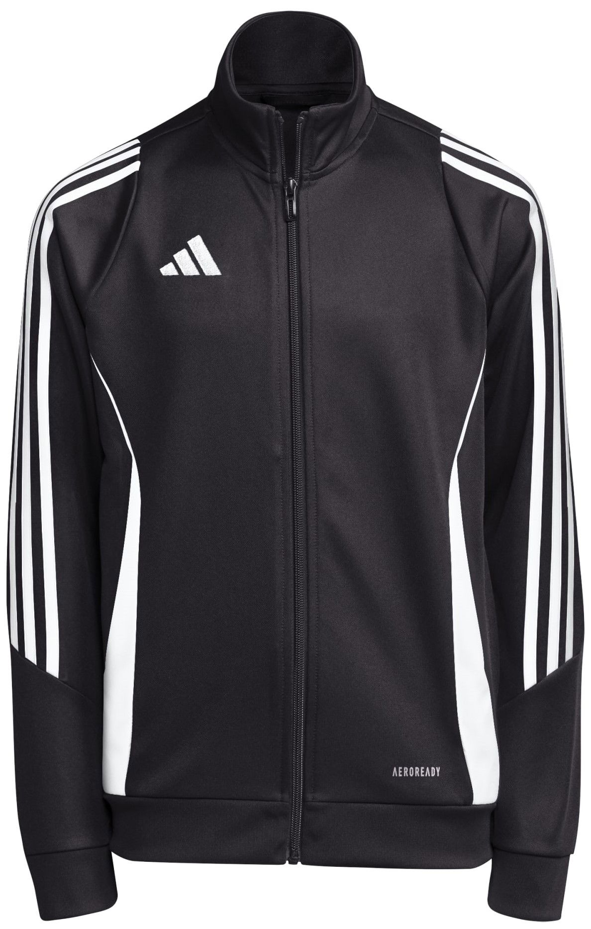 Яке adidas Originals adidas TIRO24 TRJKTY Черно | ij9958, 0