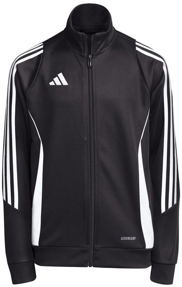 Яке adidas Originals adidas TIRO24 TRJKTY Черно | ij9958, 0
