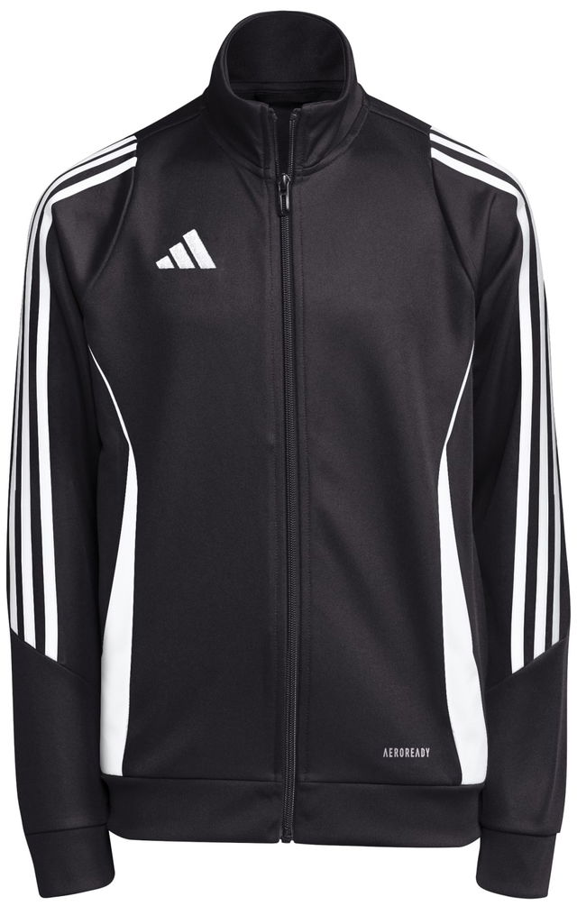 adidas TIRO24 TRJKTY