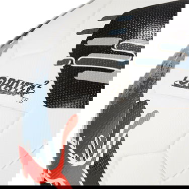 Спортна екипировка Puma Puma Orbita 2 TB Soccer Ball Бяло | 084323-02, 1