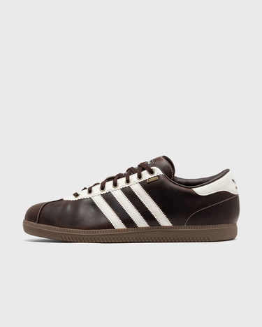 Кецове и обувки adidas Originals BERN GTX Черно | IF3800, 0