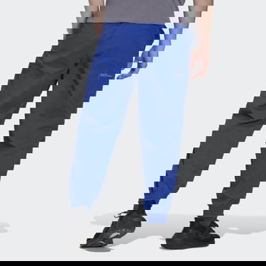 Карго панталони adidas Performance Cargo Pants Тъмно синьо | HN1934, 2