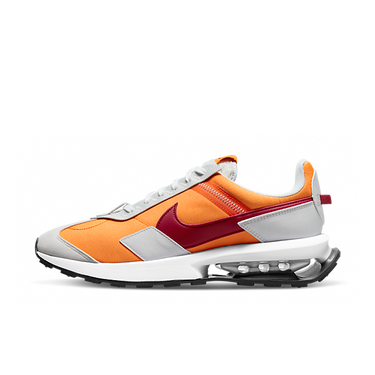 Кецове и обувки Nike Air Max Pre-Day "Kumquat" Оранжево
 | DC9402-800, 0