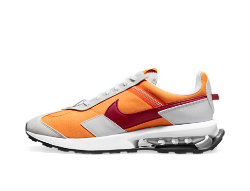 Кецове и обувки Nike Air Max Pre-Day "Kumquat" Оранжево
 | DC9402-800