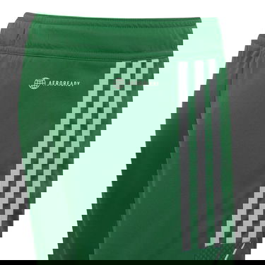 Къси панталони adidas Originals adidas TIRO 23 Training Shorts Зелено | ib8096, 3