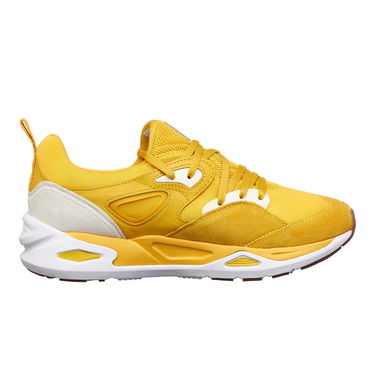 Кецове и обувки Puma Downsouth Trinomic Blaze Жълто | 385562-01, 2