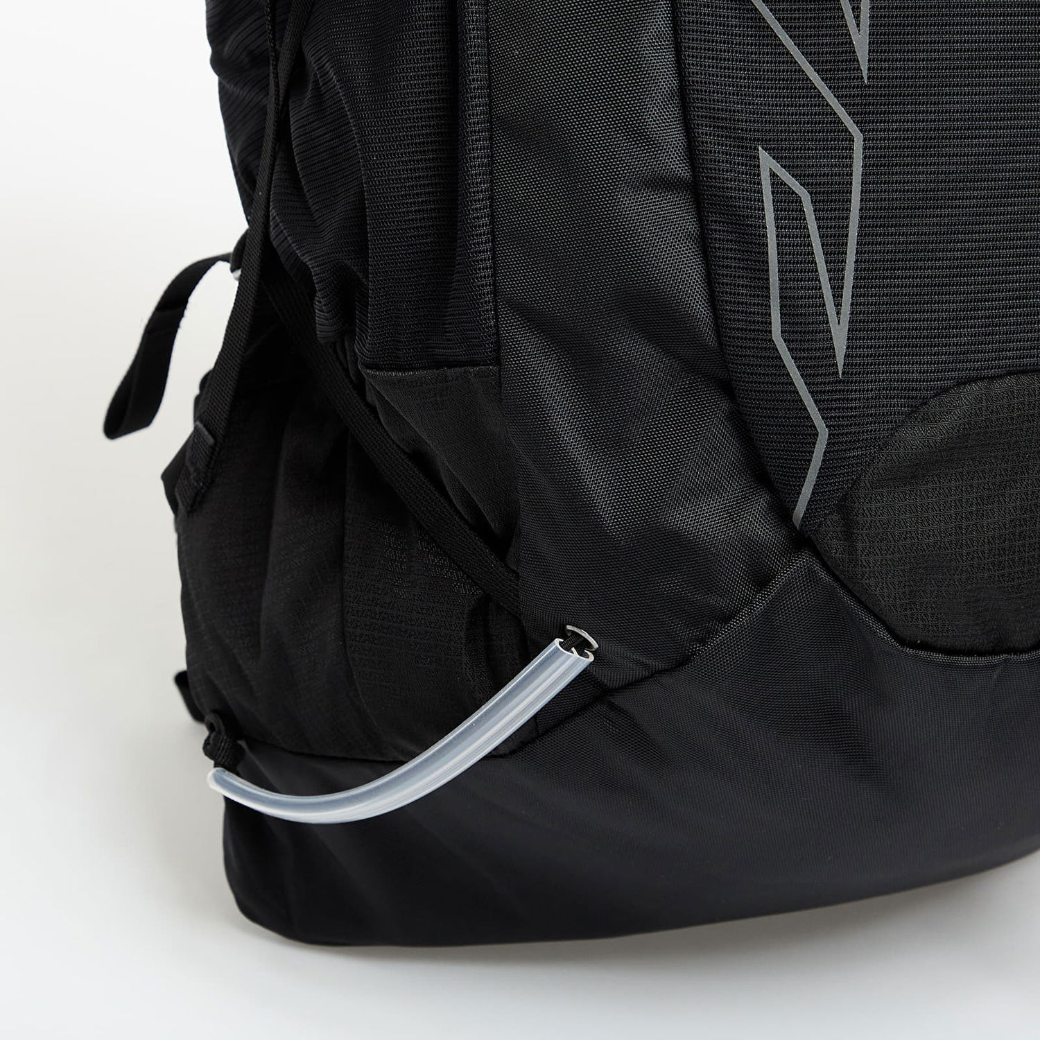 Раница Osprey Talon 22 Backpack Черно | 10054190OSP, 1